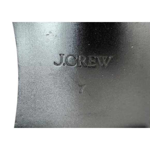 Sold - Picture 7 of 7